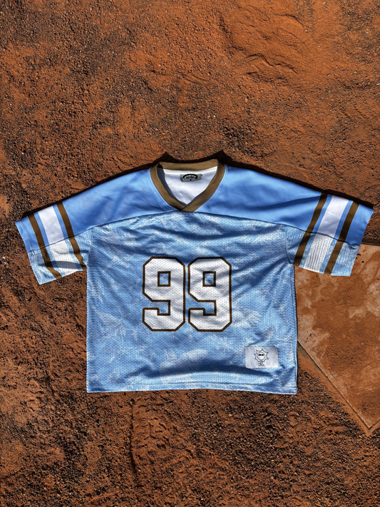 Jersey