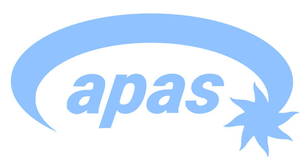 APAS