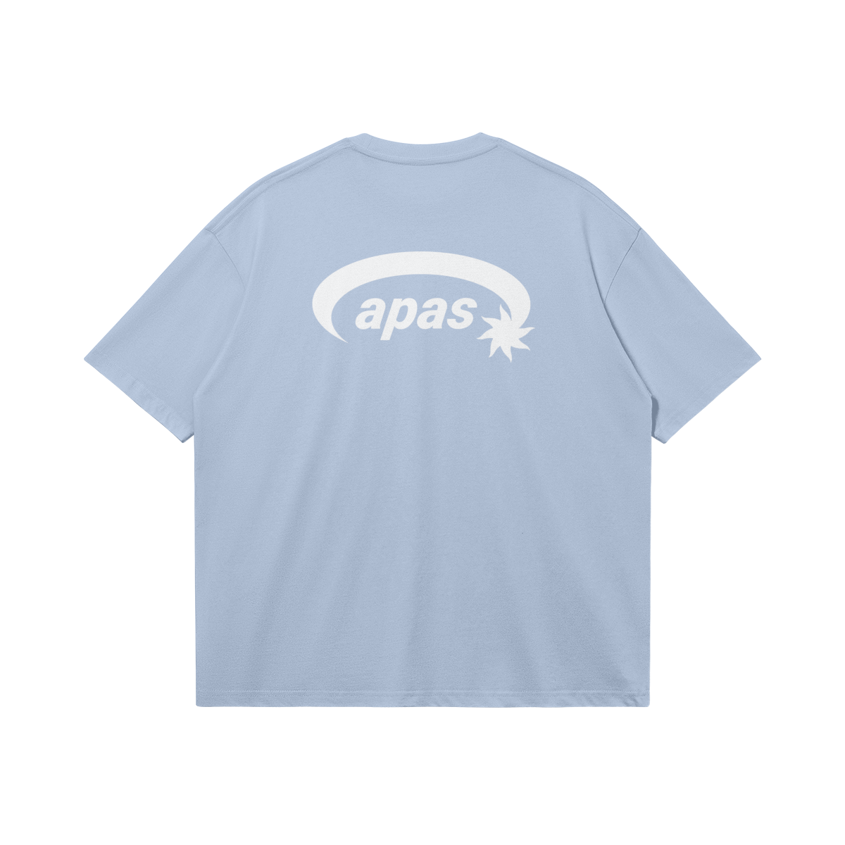 463767-Y0D-Back Side