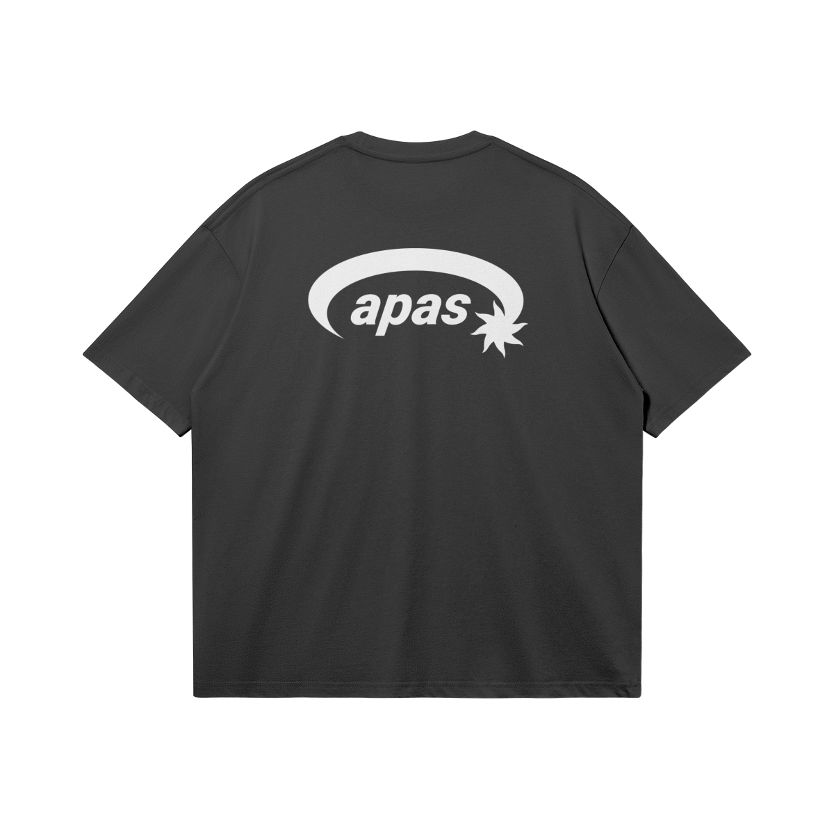 463766-Y0E-Back Side