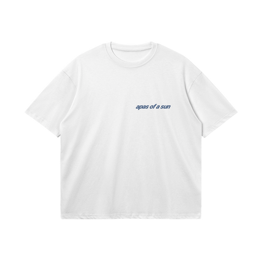 0-Y0B-Front Side